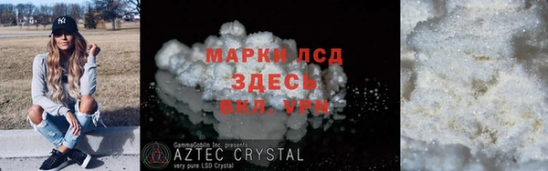 ECSTASY Алзамай