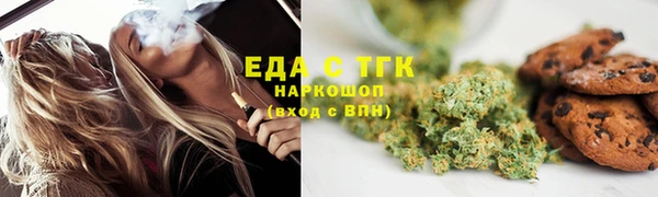 ECSTASY Алзамай