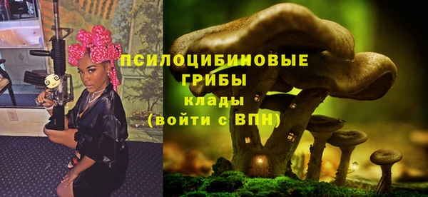 герыч Алексеевка